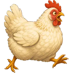 Višta