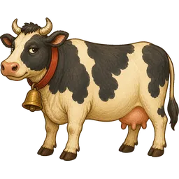Karvė